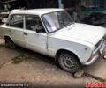 ВАЗ 2101, об'ємом двигуна 1.2 л та пробігом 130 тис. км за 500 $, фото 1 на Automoto.ua