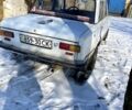 ВАЗ 2101, объемом двигателя 12 л и пробегом 0 тыс. км за 360 $, фото 7 на Automoto.ua