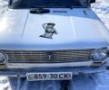ВАЗ 2101, объемом двигателя 12 л и пробегом 0 тыс. км за 360 $, фото 2 на Automoto.ua