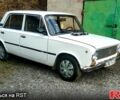 ВАЗ 2101, объемом двигателя 1.5 л и пробегом 0 тыс. км за 450 $, фото 6 на Automoto.ua
