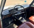 ВАЗ 2101, объемом двигателя 1.2 л и пробегом 0 тыс. км за 1200 $, фото 3 на Automoto.ua