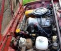 ВАЗ 2101, объемом двигателя 1.6 л и пробегом 0 тыс. км за 550 $, фото 2 на Automoto.ua
