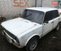 ВАЗ 2101, объемом двигателя 0 л и пробегом 200 тыс. км за 1800 $, фото 1 на Automoto.ua
