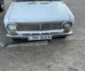 ВАЗ 2101, объемом двигателя 0 л и пробегом 200 тыс. км за 750 $, фото 5 на Automoto.ua