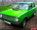 ВАЗ 2101, об'ємом двигуна 1.2 л та пробігом 140 тис. км за 380 $, фото 1 на Automoto.ua