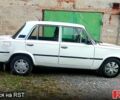 ВАЗ 2101, объемом двигателя 1.5 л и пробегом 0 тыс. км за 450 $, фото 5 на Automoto.ua
