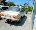 ВАЗ 2101, об'ємом двигуна 1.2 л та пробігом 100 тис. км за 390 $, фото 5 на Automoto.ua