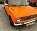 ВАЗ 2101, объемом двигателя 13 л и пробегом 0 тыс. км за 400 $, фото 1 на Automoto.ua