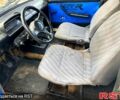 ВАЗ 2101, объемом двигателя 16 л и пробегом 158 тыс. км за 377 $, фото 4 на Automoto.ua