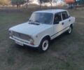 ВАЗ 2101, об'ємом двигуна 1.2 л та пробігом 179 тис. км за 1500 $, фото 1 на Automoto.ua