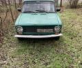 ВАЗ 2101, об'ємом двигуна 1.2 л та пробігом 69 тис. км за 409 $, фото 1 на Automoto.ua