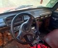 ВАЗ 2101, объемом двигателя 1.3 л и пробегом 303 тыс. км за 360 $, фото 1 на Automoto.ua