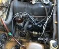 ВАЗ 2101, объемом двигателя 1.2 л и пробегом 35 тыс. км за 450 $, фото 4 на Automoto.ua