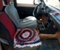 ВАЗ 2101, об'ємом двигуна 1.2 л та пробігом 100 тис. км за 390 $, фото 3 на Automoto.ua