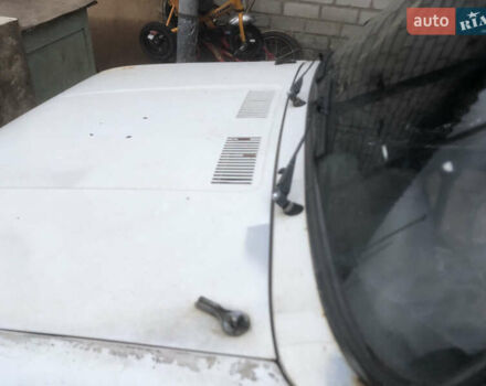 ВАЗ 2101, объемом двигателя 0 л и пробегом 200 тыс. км за 1800 $, фото 2 на Automoto.ua