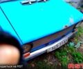 ВАЗ 2101, объемом двигателя 1.2 л и пробегом 0 тыс. км за 190 $, фото 1 на Automoto.ua