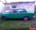ВАЗ 2101, объемом двигателя 1.3 л и пробегом 0 тыс. км за 3500 $, фото 1 на Automoto.ua