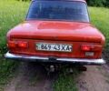 ВАЗ 2101, объемом двигателя 1.6 л и пробегом 0 тыс. км за 550 $, фото 3 на Automoto.ua