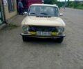 ВАЗ 2101, об'ємом двигуна 1.2 л та пробігом 100 тис. км за 390 $, фото 4 на Automoto.ua