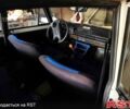 ВАЗ 2101, объемом двигателя 1.5 л и пробегом 100 тыс. км за 750 $, фото 1 на Automoto.ua