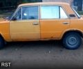ВАЗ 2101, об'ємом двигуна 1.2 л та пробігом 0 тис. км за 480 $, фото 3 на Automoto.ua