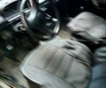 ВАЗ 2101, объемом двигателя 1.2 л и пробегом 100 тыс. км за 350 $, фото 1 на Automoto.ua