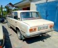 ВАЗ 2101, об'ємом двигуна 1.2 л та пробігом 100 тис. км за 390 $, фото 1 на Automoto.ua