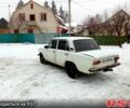 ВАЗ 2101, объемом двигателя 1.5 л и пробегом 211 тыс. км за 850 $, фото 6 на Automoto.ua