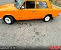 ВАЗ 2101, объемом двигателя 13 л и пробегом 0 тыс. км за 400 $, фото 6 на Automoto.ua