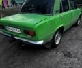 ВАЗ 2101, об'ємом двигуна 12 л та пробігом 211 тис. км за 720 $, фото 2 на Automoto.ua