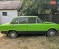 ВАЗ 2101, об'ємом двигуна 0 л та пробігом 130 тис. км за 700 $, фото 1 на Automoto.ua