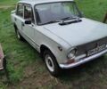 ВАЗ 2101, об'ємом двигуна 0 л та пробігом 86 тис. км за 400 $, фото 1 на Automoto.ua