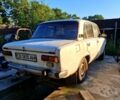 ВАЗ 2101, об'ємом двигуна 1.5 л та пробігом 0 тис. км за 200 $, фото 1 на Automoto.ua