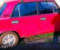 ВАЗ 2101, об'ємом двигуна 1.2 л та пробігом 0 тис. км за 800 $, фото 1 на Automoto.ua
