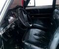 ВАЗ 2101, объемом двигателя 11 л и пробегом 300 тыс. км за 400 $, фото 3 на Automoto.ua