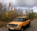 ВАЗ 2101, об'ємом двигуна 1.3 л та пробігом 0 тис. км за 310 $, фото 1 на Automoto.ua