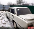 ВАЗ 2101, объемом двигателя 1.3 л и пробегом 600 тыс. км за 650 $, фото 3 на Automoto.ua