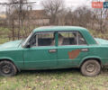 ВАЗ 2101, об'ємом двигуна 1.2 л та пробігом 69 тис. км за 407 $, фото 1 на Automoto.ua