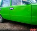 ВАЗ 2101, объемом двигателя 1.2 л и пробегом 140 тыс. км за 380 $, фото 7 на Automoto.ua