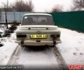 ВАЗ 2101, объемом двигателя 1.3 л и пробегом 600 тыс. км за 650 $, фото 4 на Automoto.ua