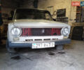 ВАЗ 2101, объемом двигателя 1.2 л и пробегом 300 тыс. км за 479 $, фото 3 на Automoto.ua