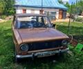 ВАЗ 2101, объемом двигателя 1.1 л и пробегом 88 тыс. км за 600 $, фото 1 на Automoto.ua