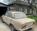 ВАЗ 2101, об'ємом двигуна 15 л та пробігом 0 тис. км за 600 $, фото 1 на Automoto.ua