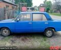ВАЗ 2101, объемом двигателя 1.2 л и пробегом 100 тыс. км за 250 $, фото 1 на Automoto.ua