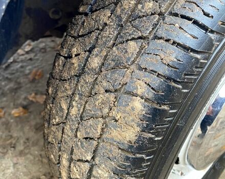 ВАЗ 2101, объемом двигателя 1.2 л и пробегом 590 тыс. км за 750 $, фото 12 на Automoto.ua