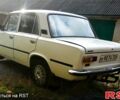 ВАЗ 2101, объемом двигателя 1.5 л и пробегом 0 тыс. км за 450 $, фото 3 на Automoto.ua