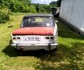 ВАЗ 2101, об'ємом двигуна 1.2 л та пробігом 53 тис. км за 230 $, фото 2 на Automoto.ua