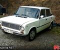 ВАЗ 2101, объемом двигателя 1.5 л и пробегом 0 тыс. км за 450 $, фото 2 на Automoto.ua
