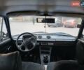 ВАЗ 2101, объемом двигателя 1.2 л и пробегом 500 тыс. км за 790 $, фото 4 на Automoto.ua