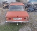 ВАЗ 2101, объемом двигателя 0 л и пробегом 999 тыс. км за 250 $, фото 1 на Automoto.ua